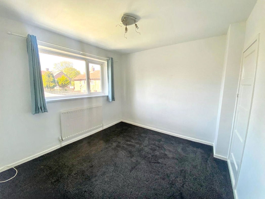 Property image 7 of 13