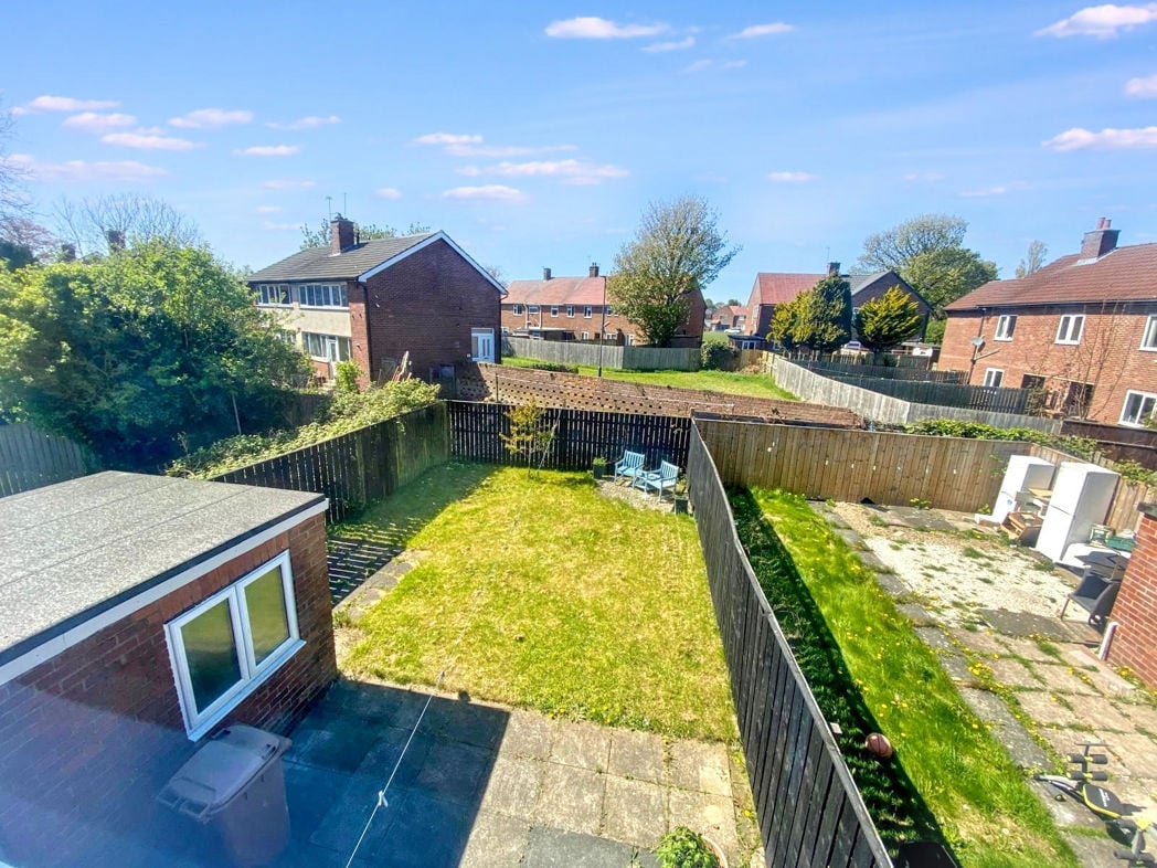 Property image 12 of 13
