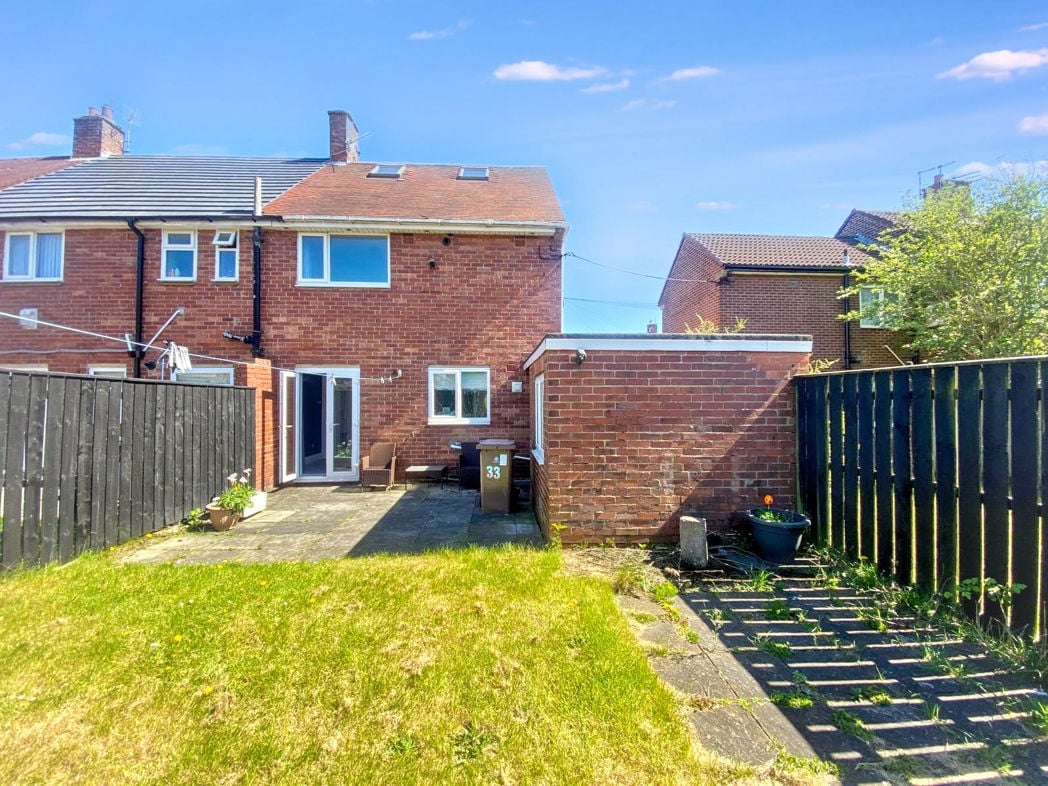 Property image 13 of 13