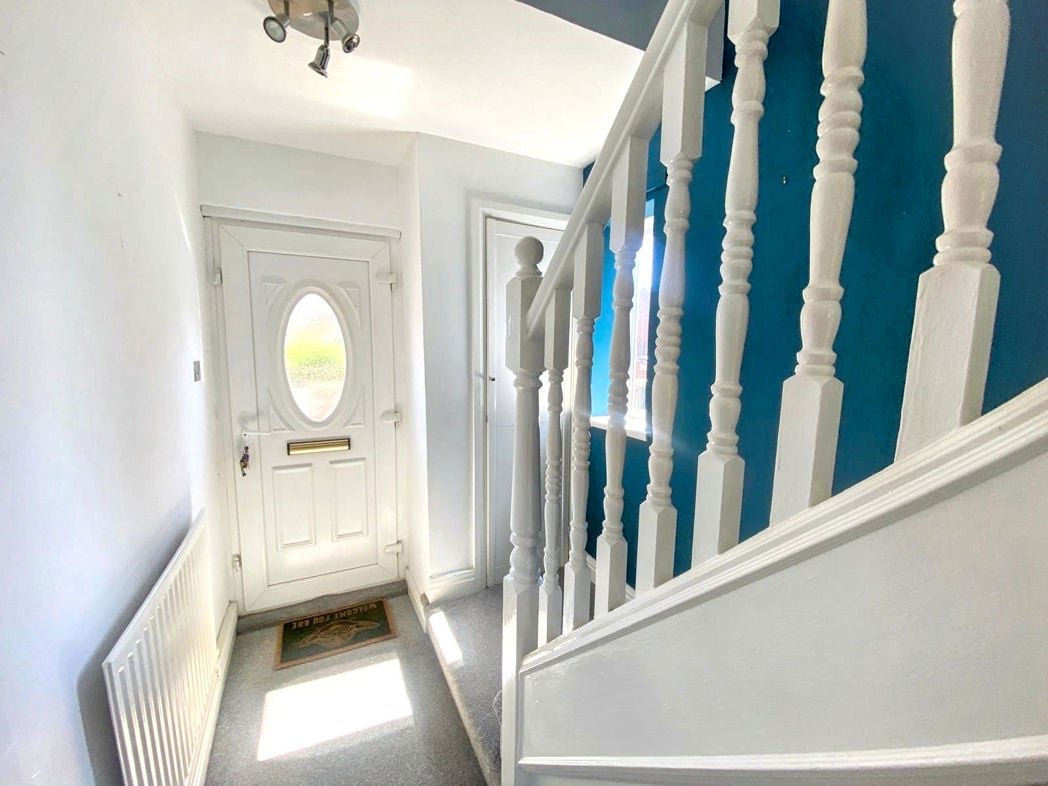 Property image 10 of 13