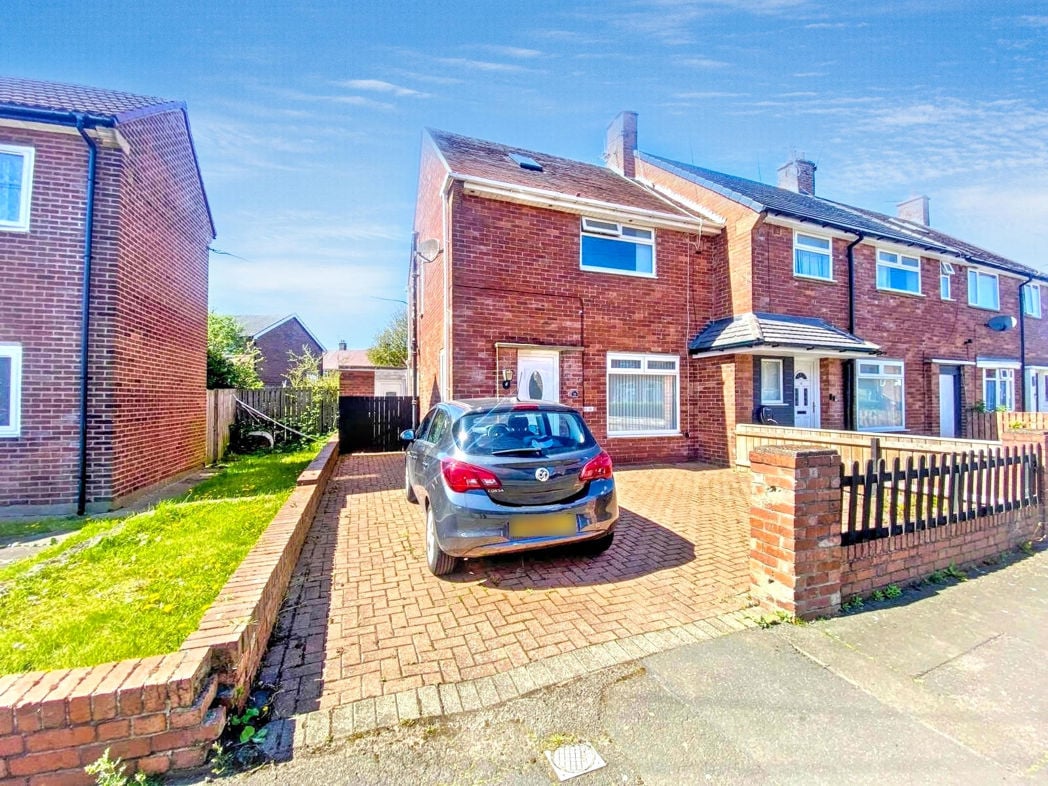 Property image 1 of 13