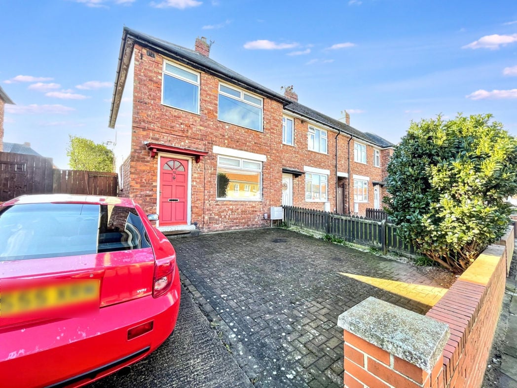 Property image 1 of 10