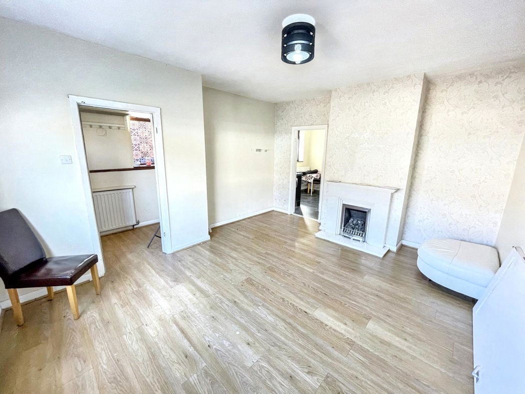 Property image 3 of 10
