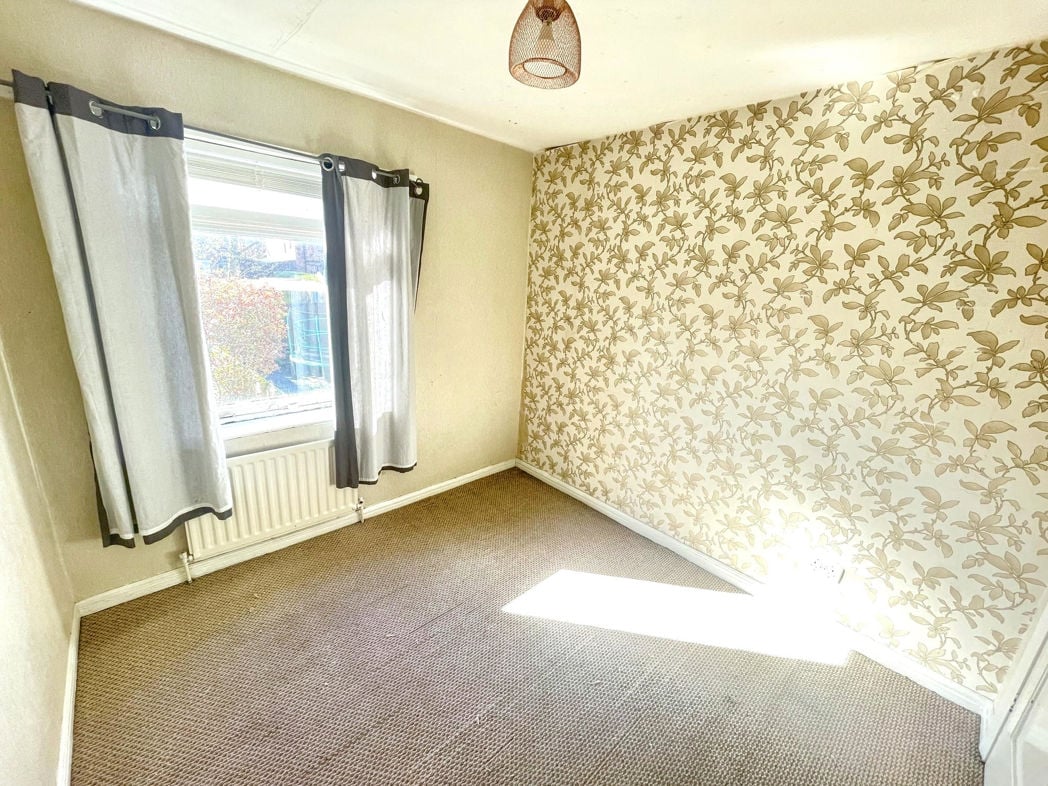 Property image 6 of 10