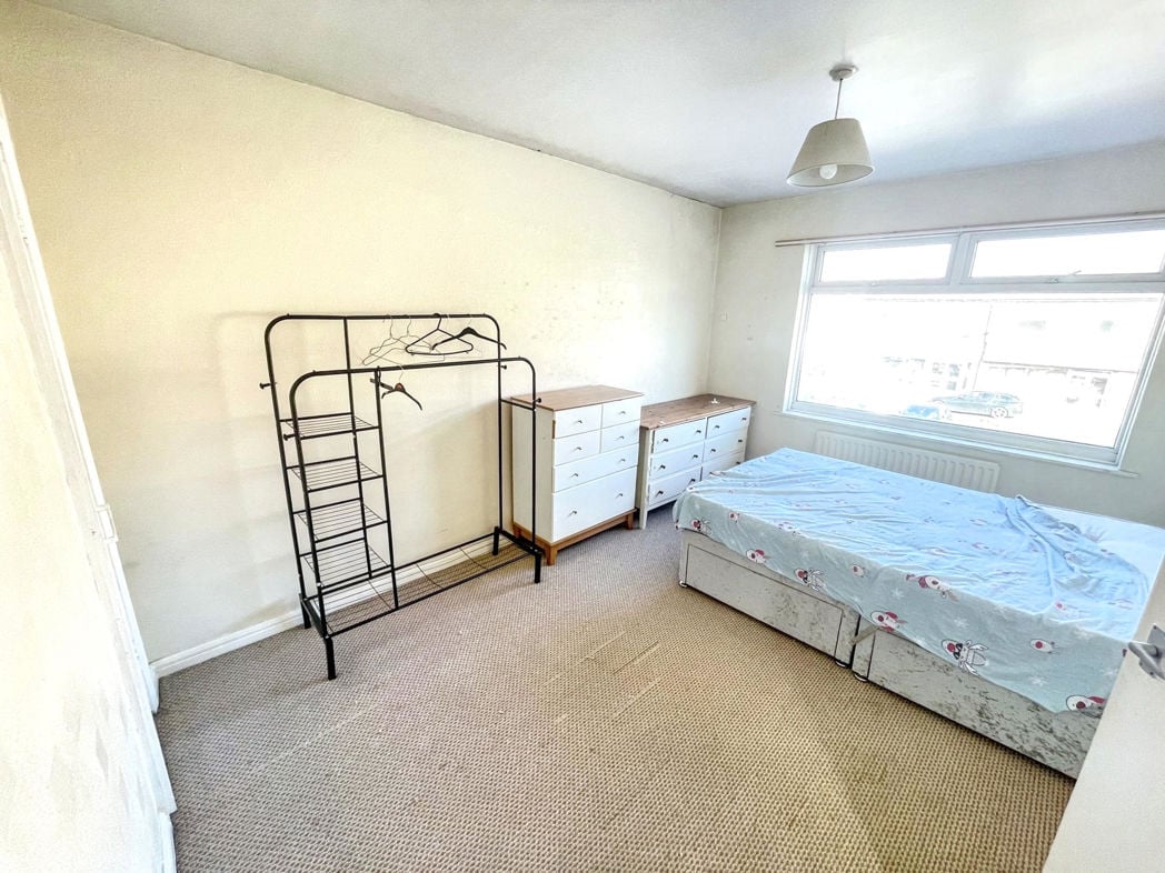 Property image 7 of 10