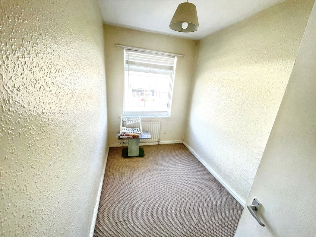Property image 8 of 10