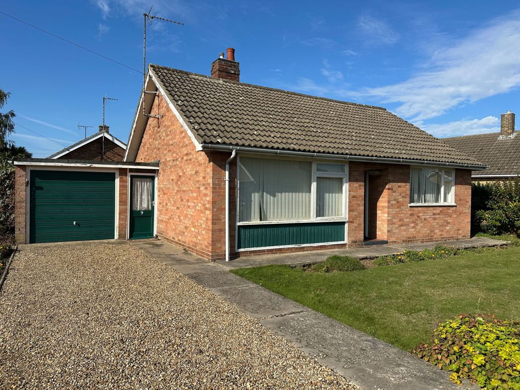Property image 1 of 75
