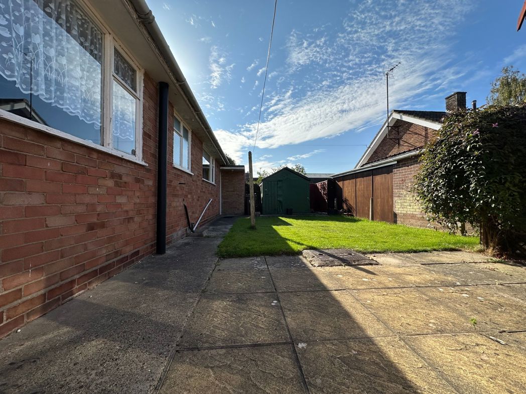 Property image 18 of 75