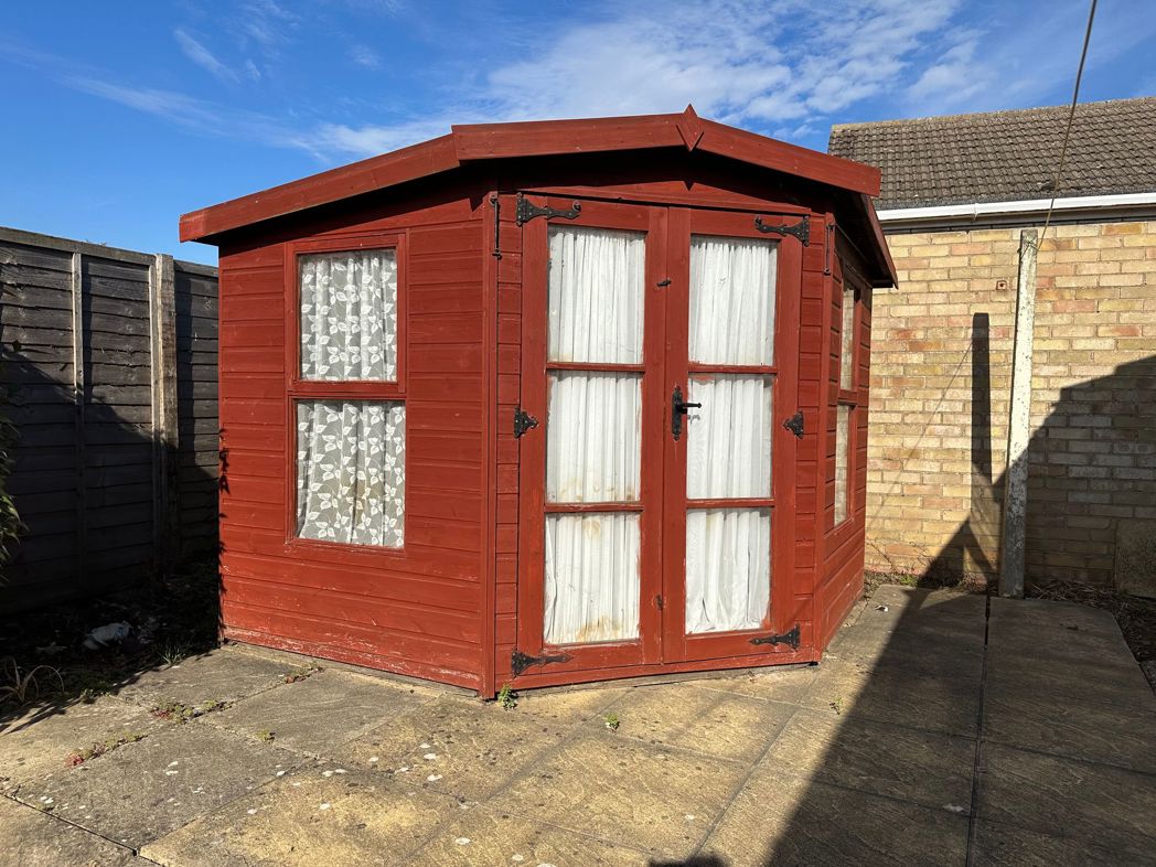 Property image 16 of 75