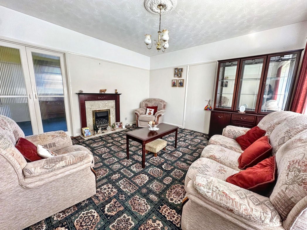 Property image 2 of 75