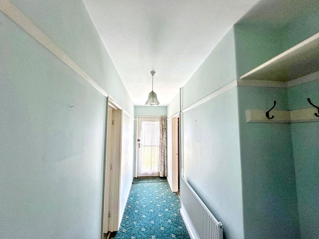 Property image 6 of 75
