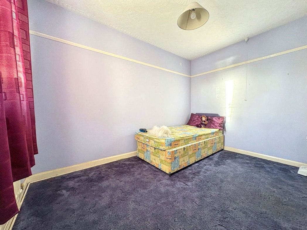 Property image 10 of 75