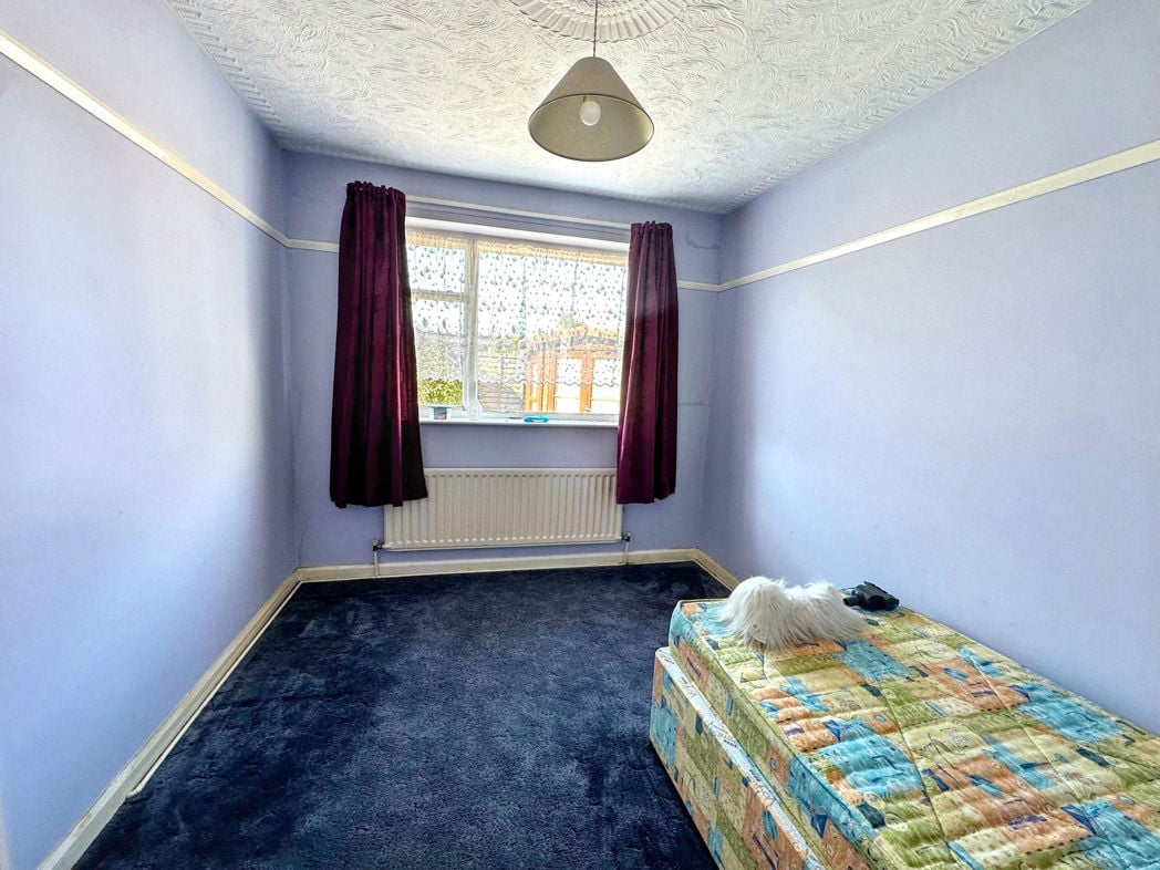 Property image 12 of 75
