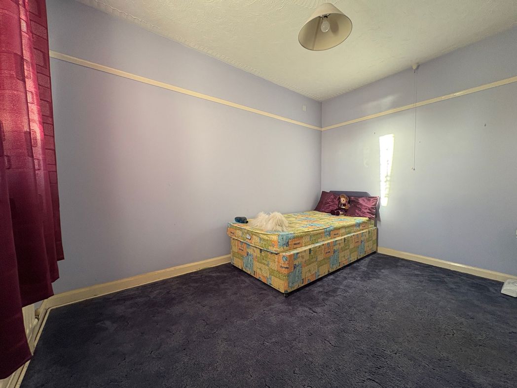 Property image 34 of 75