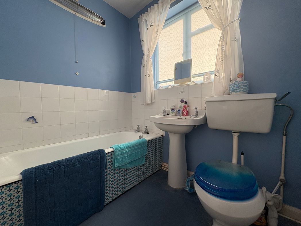 Property image 37 of 75