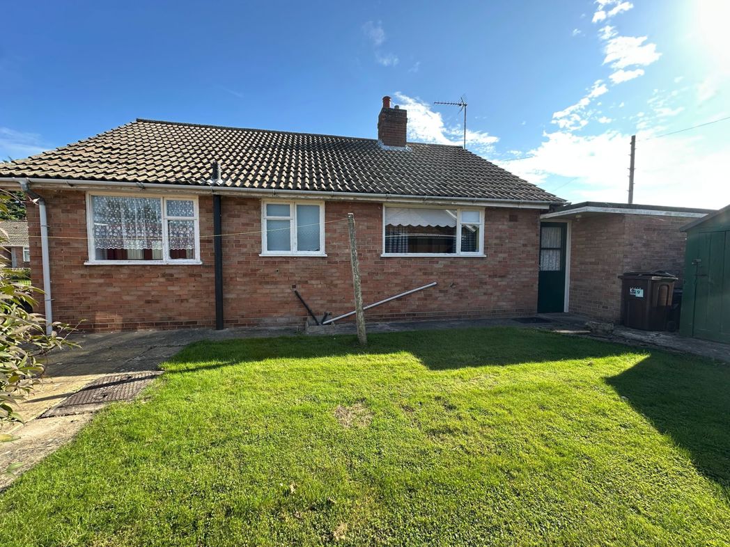 Property image 39 of 75