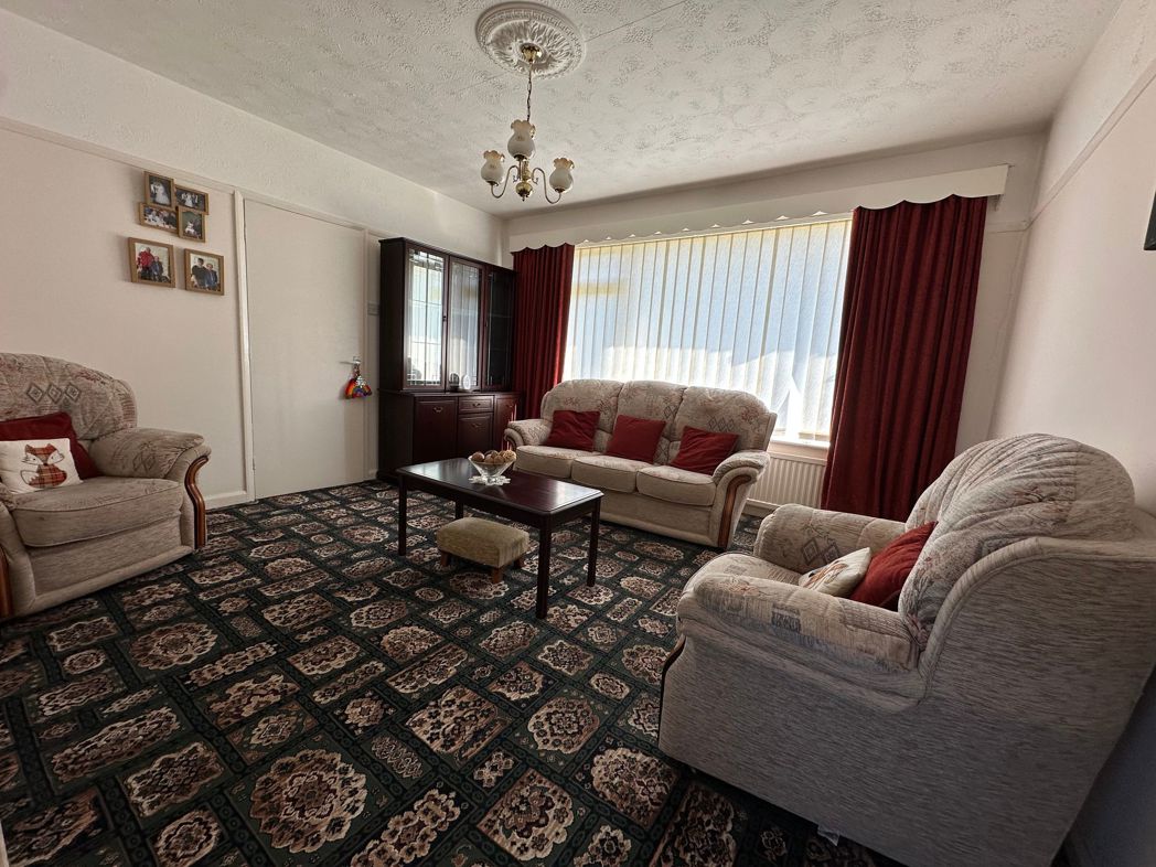 Property image 41 of 75
