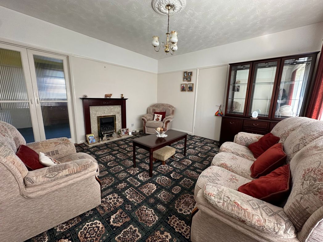 Property image 47 of 75