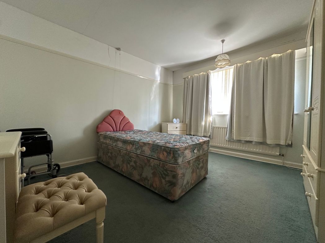 Property image 50 of 75