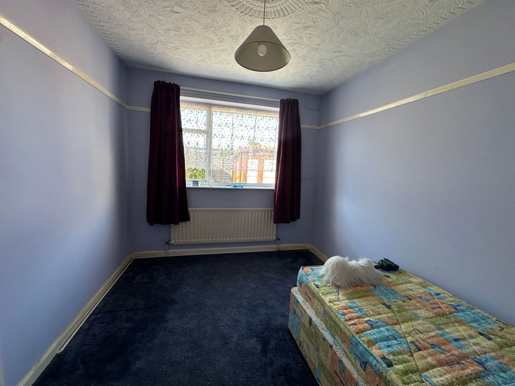 Property image 55 of 75