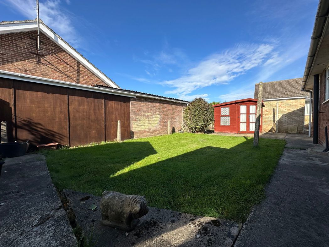 Property image 62 of 75