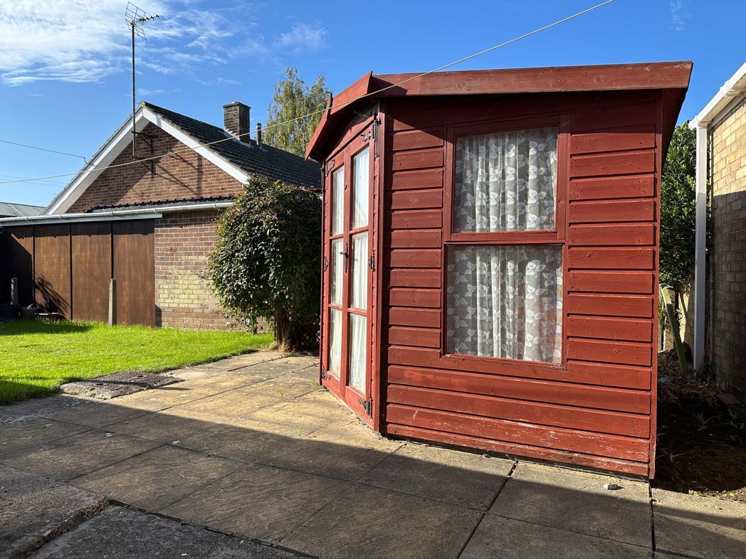 Property image 63 of 75
