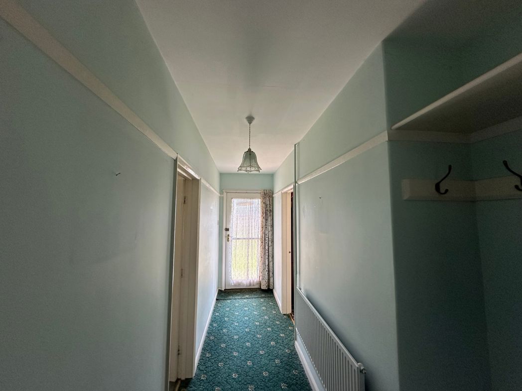 Property image 67 of 75