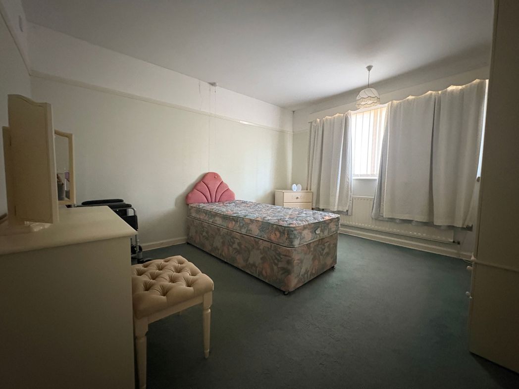 Property image 68 of 75