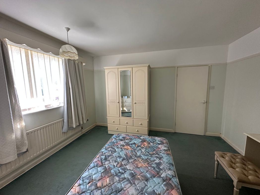 Property image 70 of 75