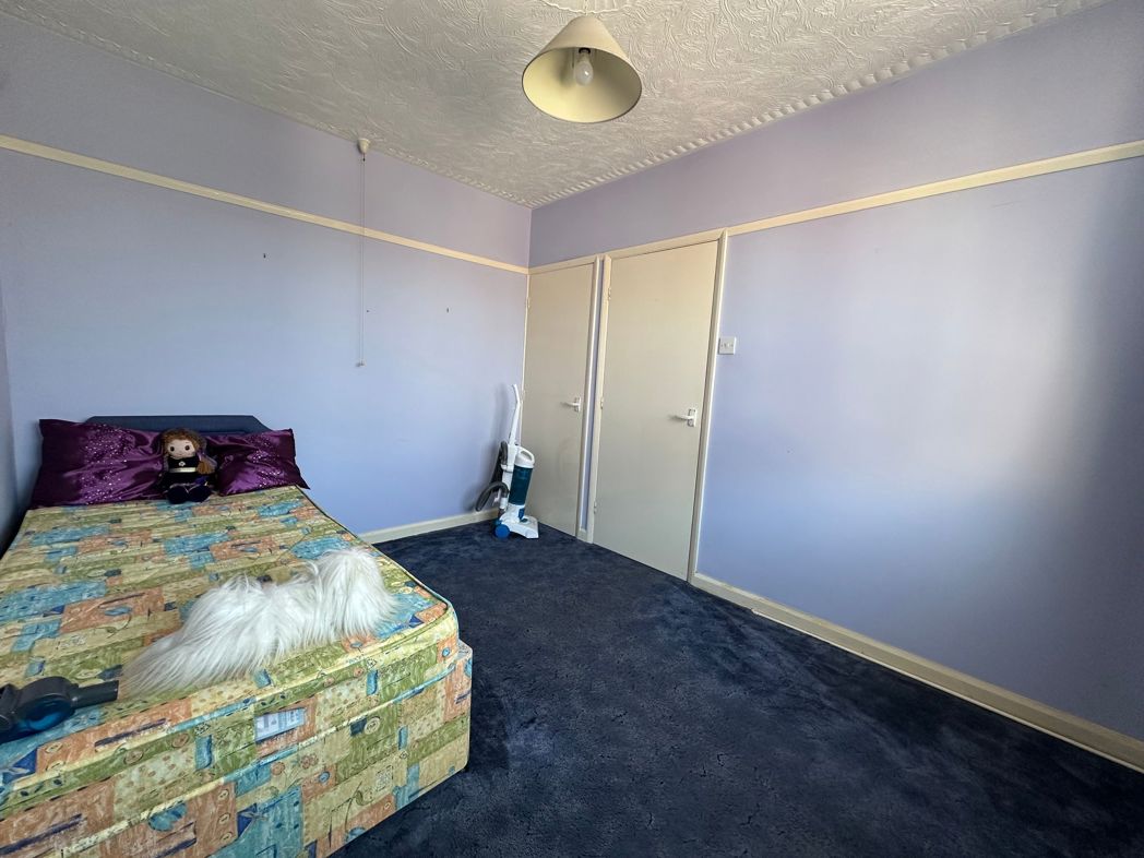 Property image 73 of 75