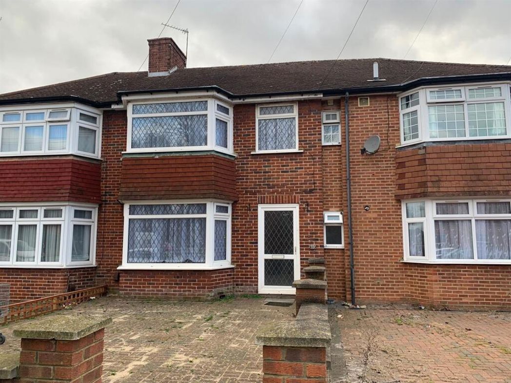 Property image 1 of 10