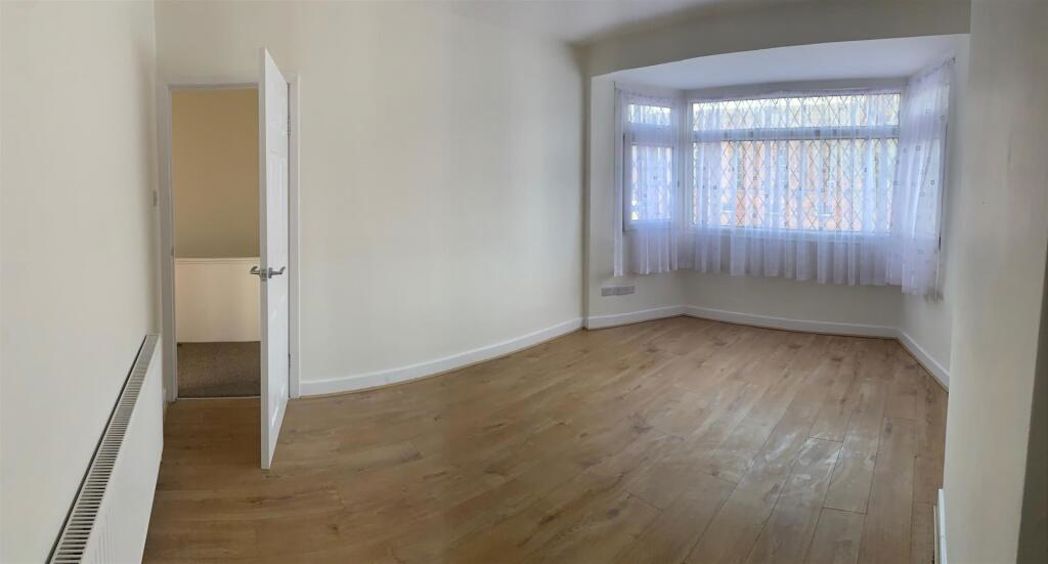 Property image 3 of 10
