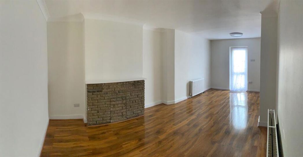 Property image 4 of 10