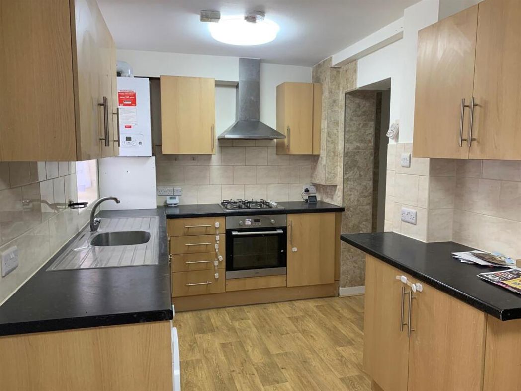 Property image 5 of 10