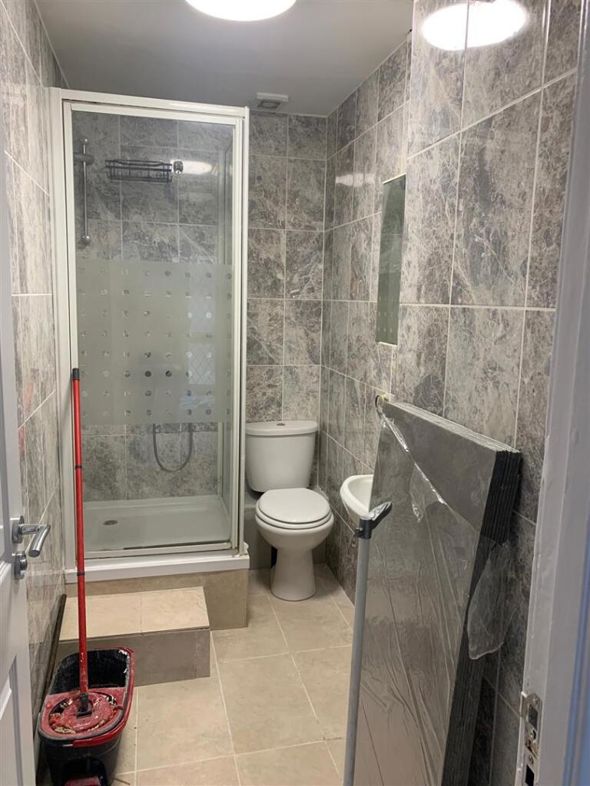Property image 7 of 10
