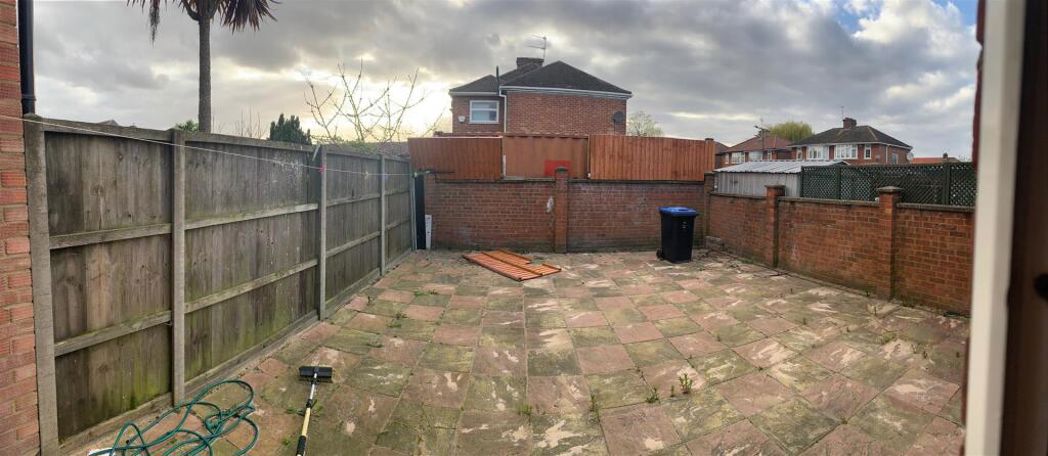 Property image 10 of 10