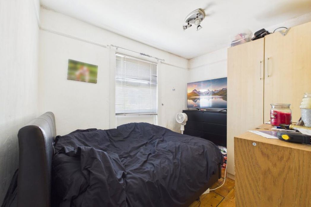 Property image 4 of 10