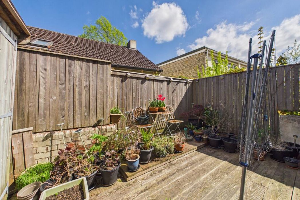 Property image 9 of 10