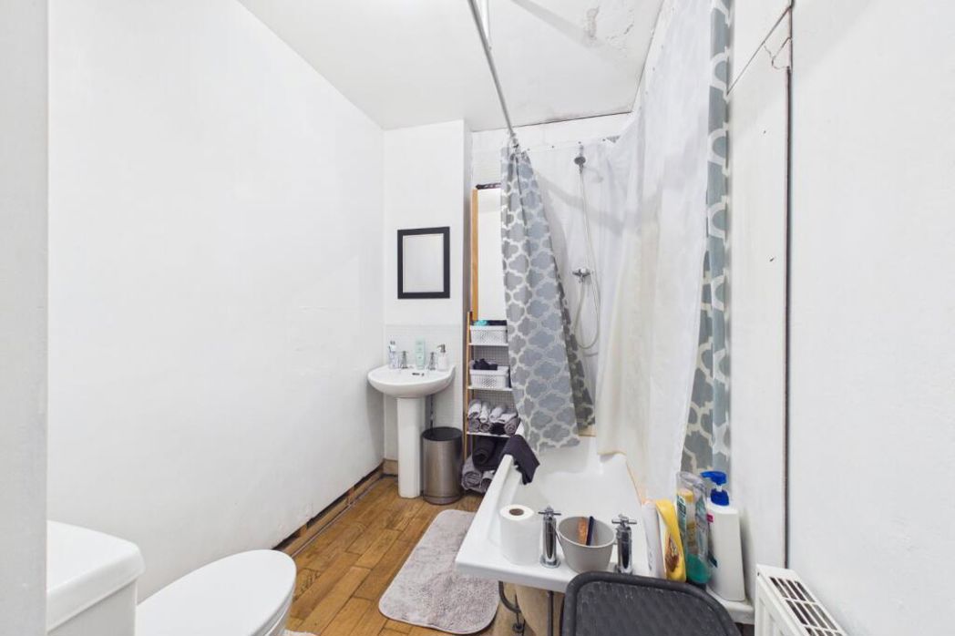 Property image 5 of 10