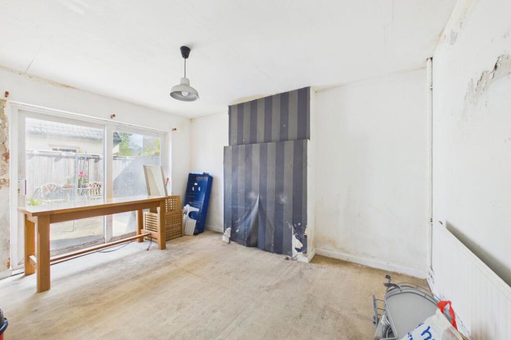 Property image 6 of 10