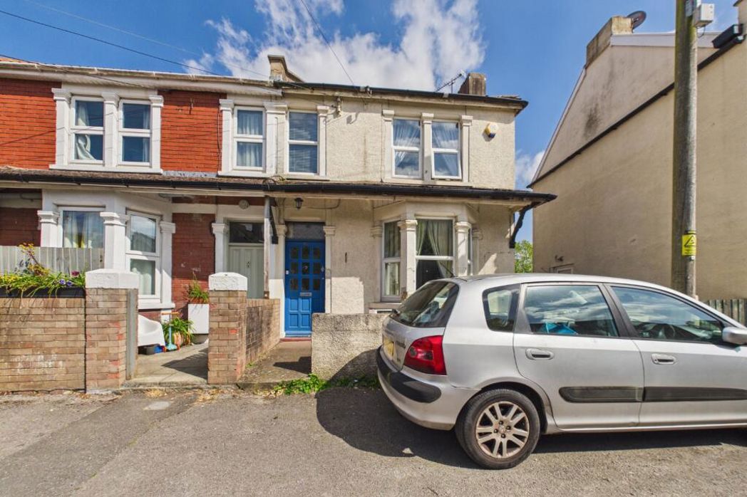Property image 1 of 10