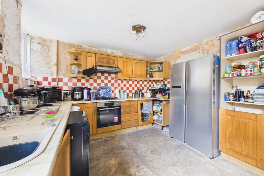 Property image 3 of 10