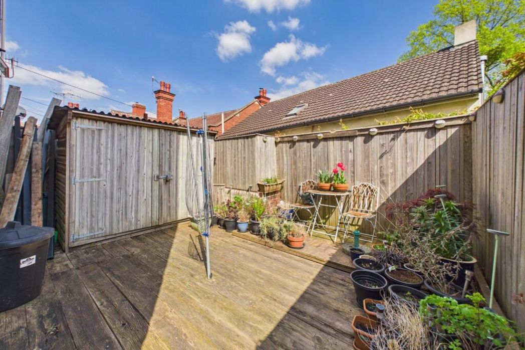 Property image 10 of 10