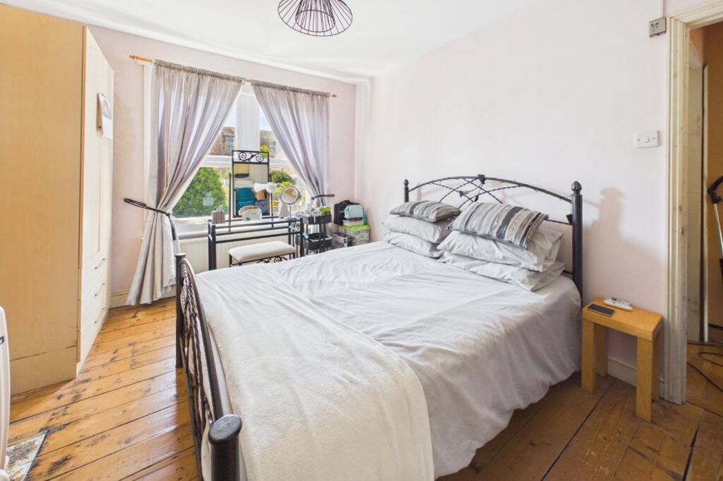 Property image 7 of 10