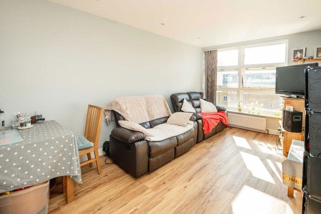 Property 1