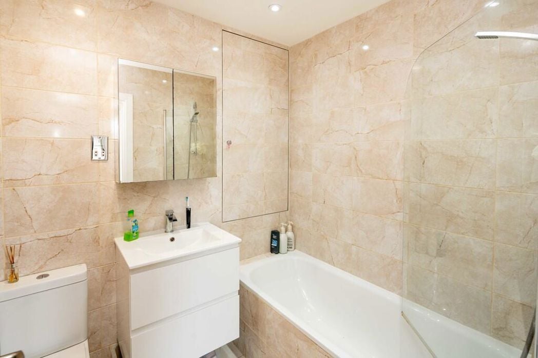 Property 2