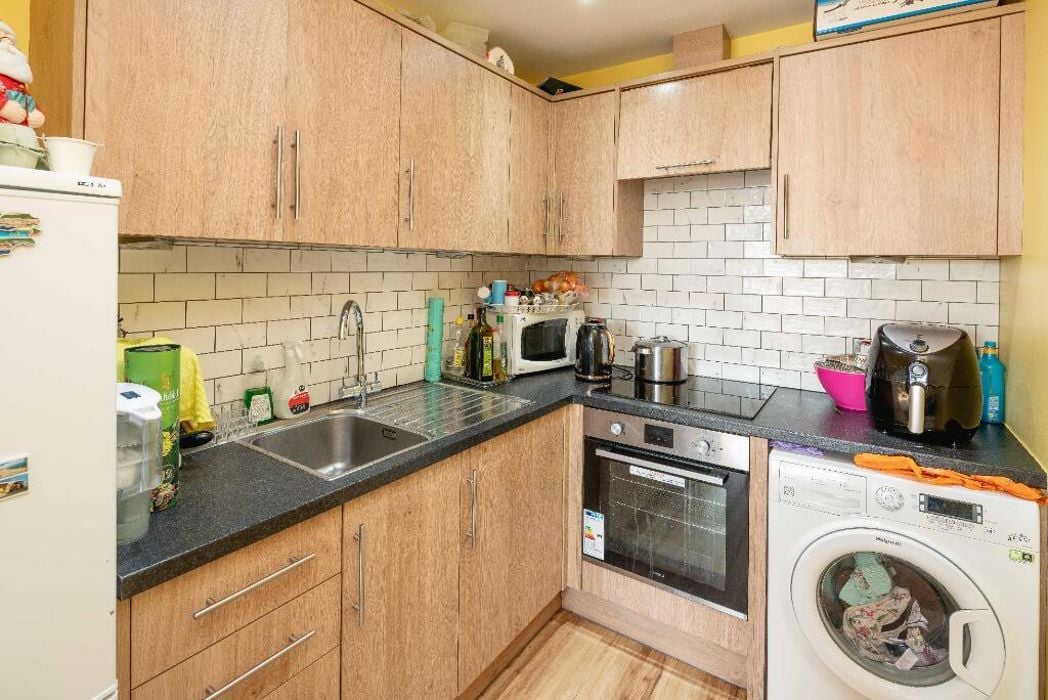 Property 5