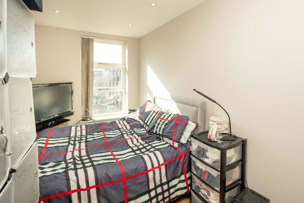 Property 6