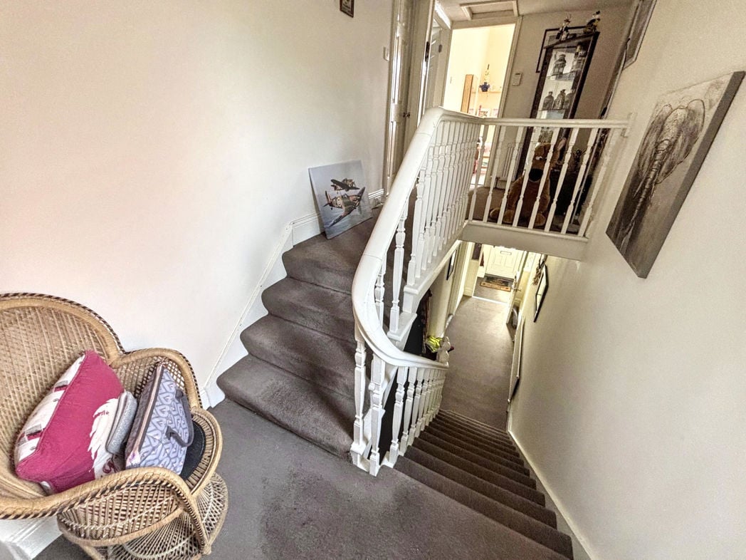Property image 7 of 16