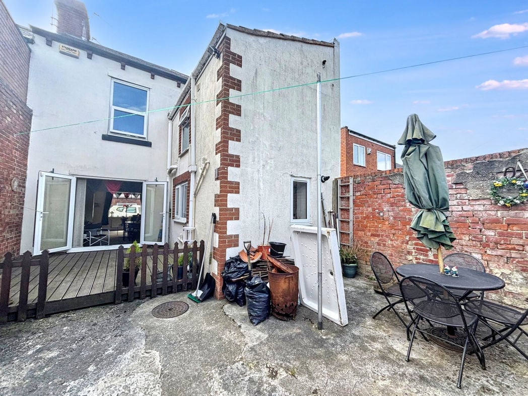 Property image 15 of 16